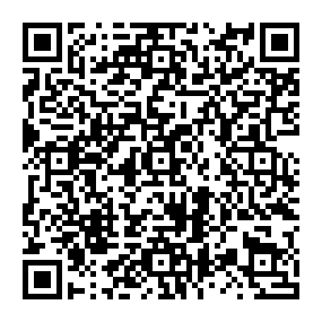 79290903636
