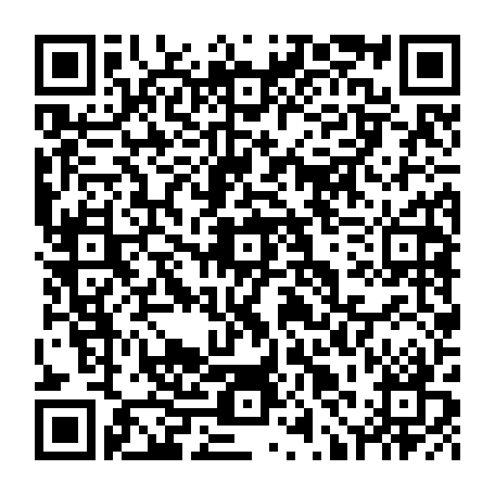 79290903659