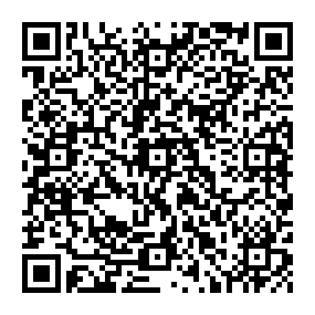 79290903675