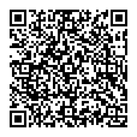 79290903684