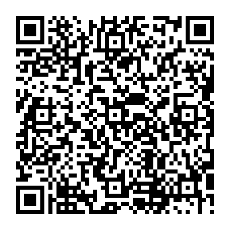 79290903690