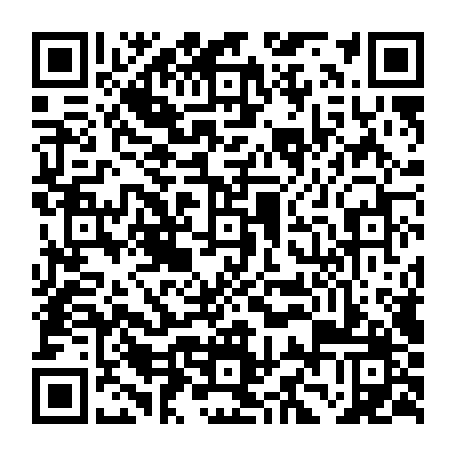 79290903691
