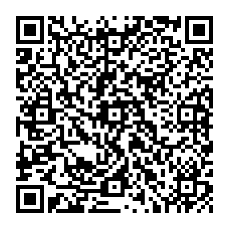 79290903700