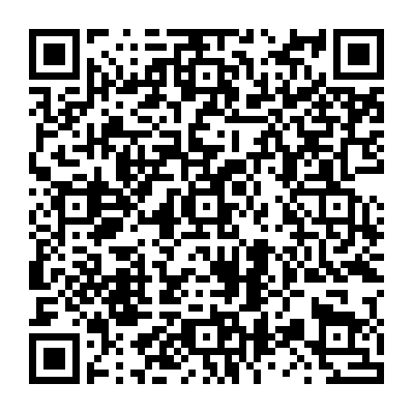 79290903717