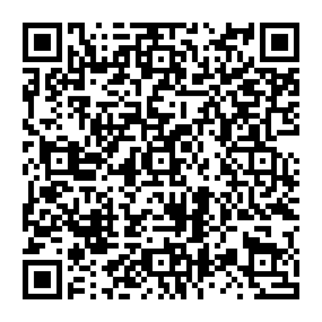 79290903724