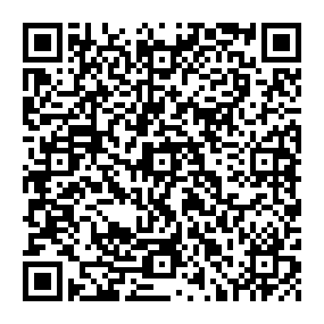 79290903726