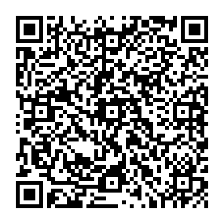 79290903751