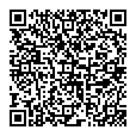 79290903755