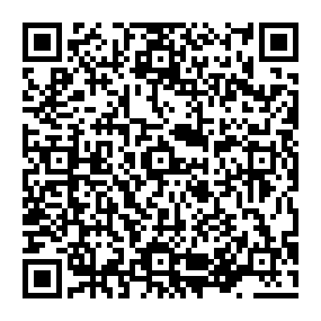 79290903756