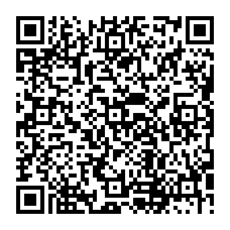 79290903771