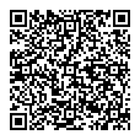 79290903776
