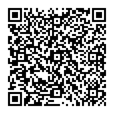 79290903792