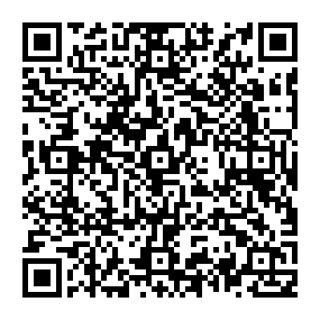 79290903795