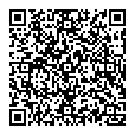 79290903798