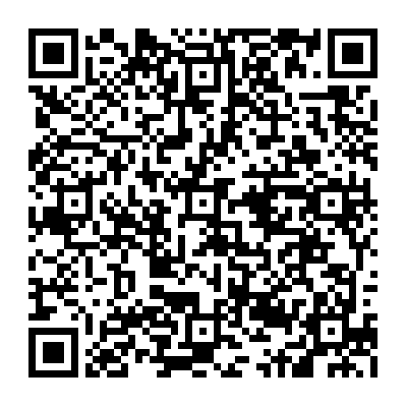 79290903817