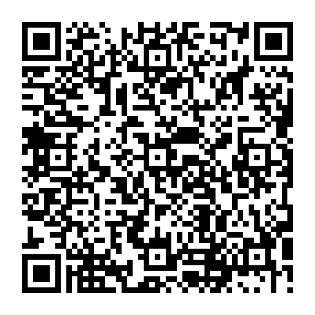 79290903833