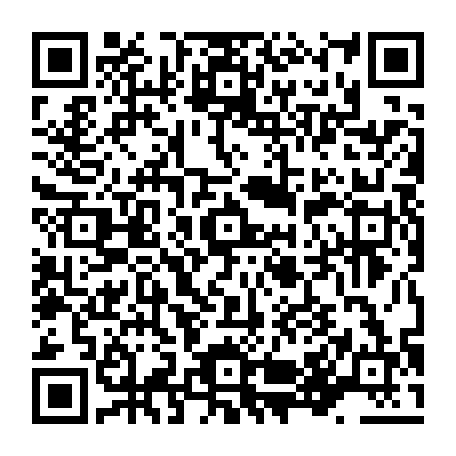 79290903836