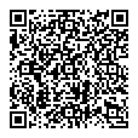 79290903840