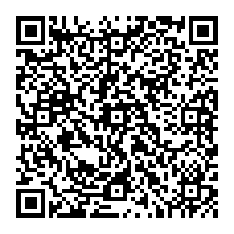 79290903850