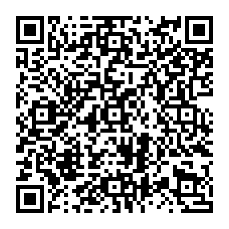 79290903857