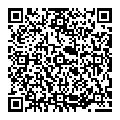 79290903864