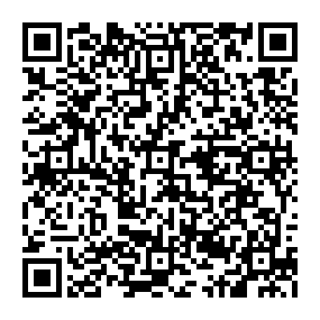 79290903870