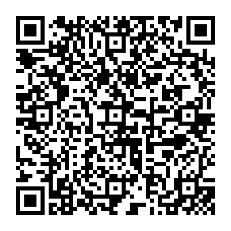 79290903881
