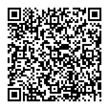 79290903891