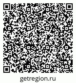79290934200