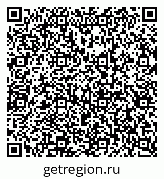 79290934208