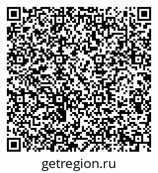 79290934209