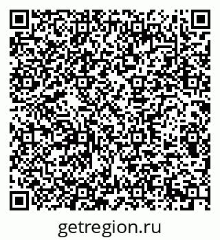 79290934211