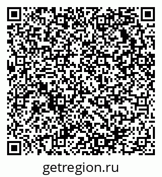 79290934230