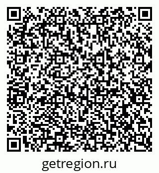 79290934231
