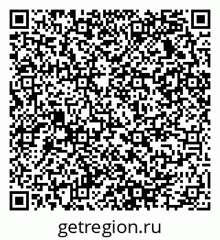 79290934240