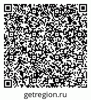 79290934241