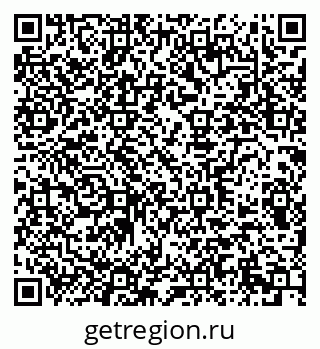 79290934242