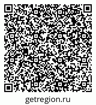 79290934247