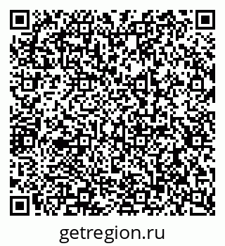 79290934250