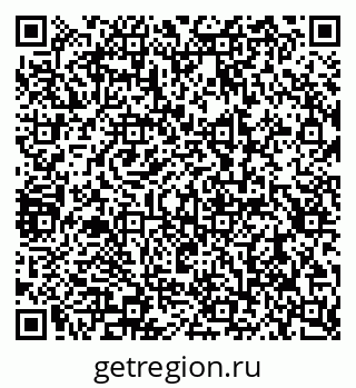 79290934260