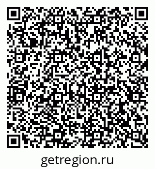 79290934276
