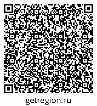 79290934284