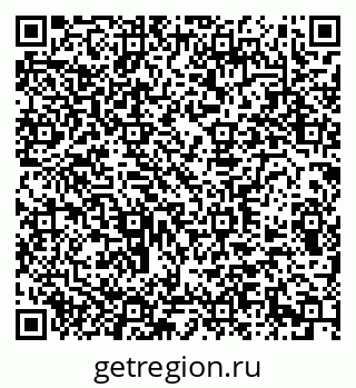 79290934294