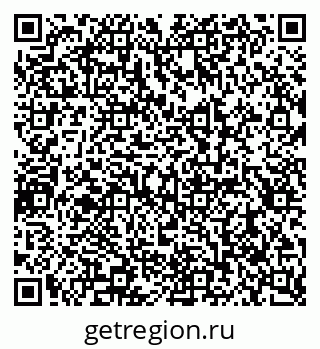79290934303