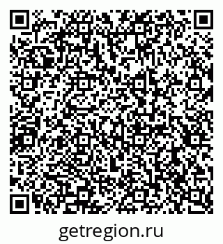 79290934305