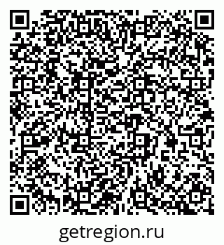 79290934320