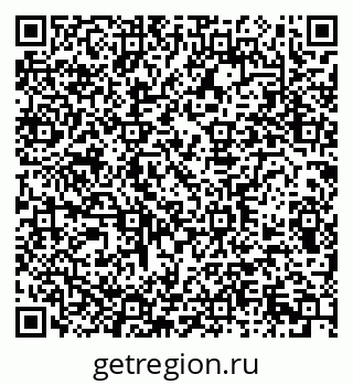 79290934333