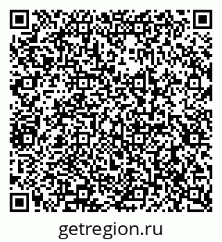 79290934335