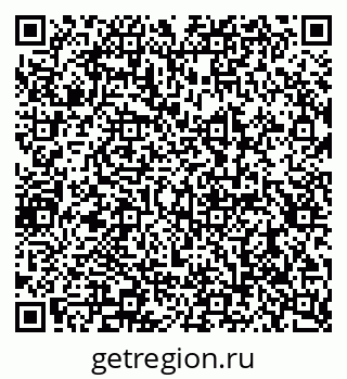 79290934346