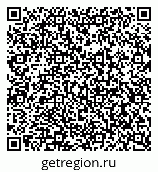 79290934362